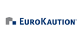 eurokaution.de Partnerprogramm