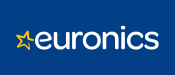euronics.de Partnerprogramm