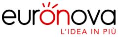 euronova-italia.it Partnerprogramm