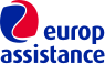 Europ Assistance Partnerprogramm