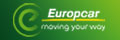 europcar.de Partnerprogramm