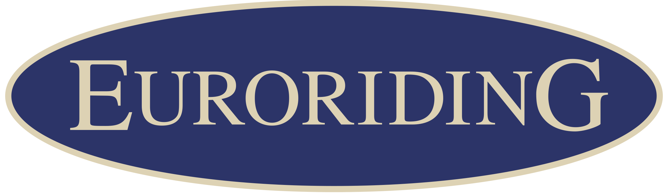 Euroriding Partnerprogramm
