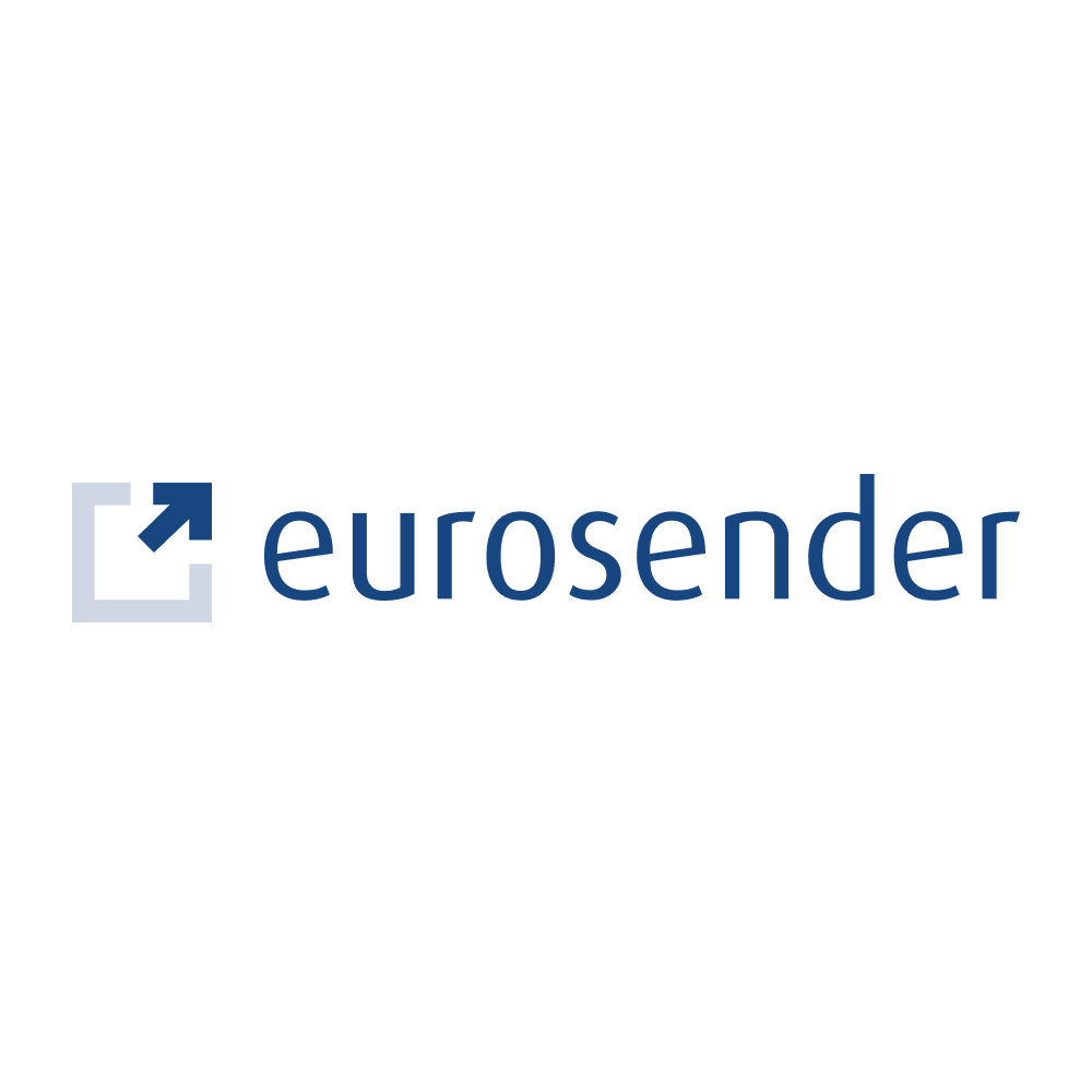eurosender Partnerprogramm