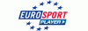 eurosportplayer.de Partnerprogramm