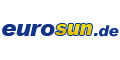 eurosun.de Partnerprogramm