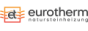 eurotherm.de Partnerprogramm
