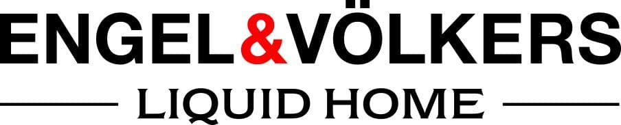 Engel & Völkers Liquid Home Partnerprogramm