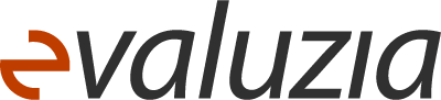 Evaluzia Partnerprogramm
