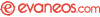 evaneos.de Partnerprogramm