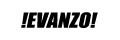 evanzo.de Partnerprogramm