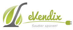 Evendix.de Partnerprogramm