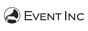 Event Inc Partnerprogramm