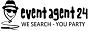 EventAgent24 Partnerprogramm