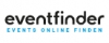 eventfinder.net Partnerprogramm