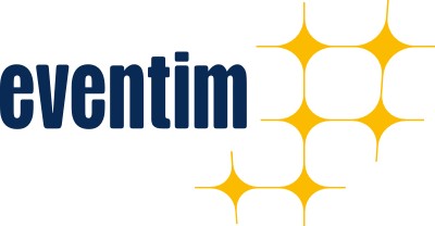 eventim.de Partnerprogramm