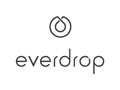 Everdrop Partnerprogramm