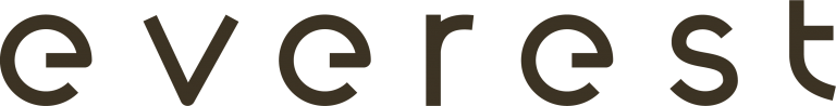 Everestcard Partnerprogramm