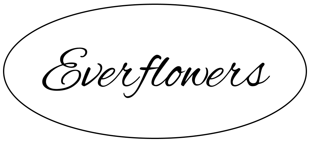 Everflowers Partnerprogramm