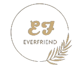 Everfriend