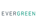Evergreen Partnerprogramm