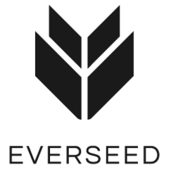 everseed.de Partnerprogramm