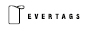 Evertag Partnerprogramm