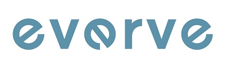 everve Radbekleidung Partnerprogramm