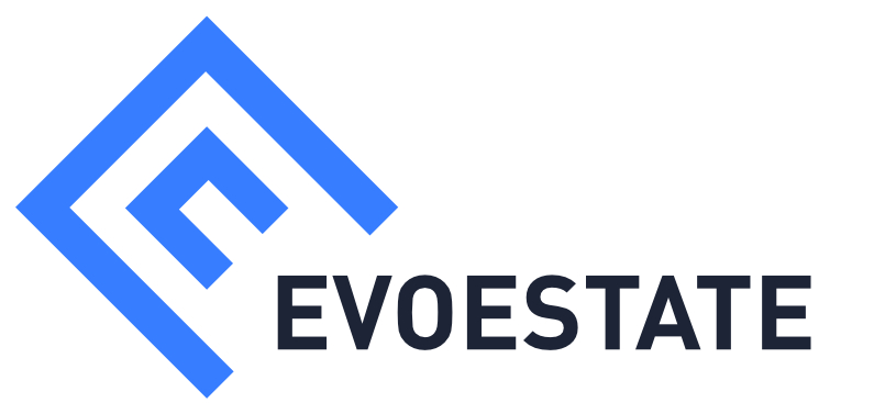 EvoEstate Partnerprogramm