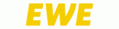 ewe.de Partnerprogramm