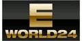 eworld24.de Partnerprogramm