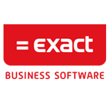 exact.com Partnerprogramm