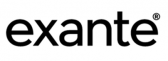 Exante Diet DE Partnerprogramm