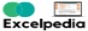 Excel Kurs Level A1 Partnerprogramm