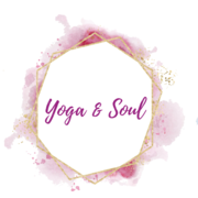 Yoga and Soul Partnerprogramm