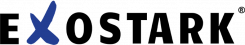 Exostark Partnerprogramm