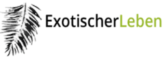 exotischerleben.de Partnerprogramm