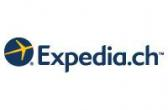 expedia CH Partnerprogramm