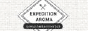 expedition-aroma.de Partnerprogramm