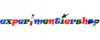 experimentiershop.de Partnerprogramm