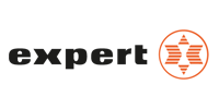 expert.de Partnerprogramm