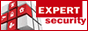 expert-security.de Partnerprogramm