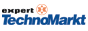 expert-technomarkt.de Partnerprogramm
