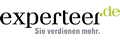 experteer.de Partnerprogramm