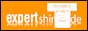 expertshirt.de Partnerprogramm