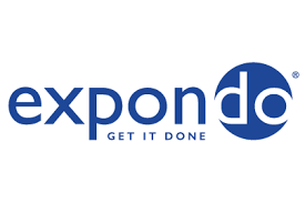 Expondo Partnerprogramm