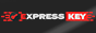 Express-Key Partnerprogramm