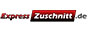 expresszuschnitt.de Partnerprogramm