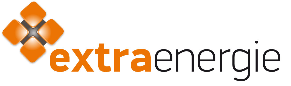 extraenergie.com Partnerprogramm