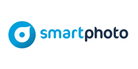 smartphoto.de Partnerprogramm