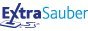 ExtraSauber Partnerprogramm